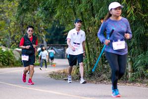 BIB: 060
                            <button type="button" onclick="openModal(19116066)" class="btn btn-primary btn-sm float-right btn-popup" data-toggle="modal" data-target=".modal-high-quality">
                        <i class="fas fa-shopping-cart"></i> Add to Cart
                    </button>
                                            <button type="button" onclick="isThisMe(19116066, true)" class="btn btn-success btn-sm float-right btn-popup btn-isme hidden" data-toggle="tooltip" data-placement="bottom" title="นี่คือรูปของคุณใช่ไหม คลิกที่นี่เพื่อเอาเข้าอัลบั้ม">
                        <i class="fas fa-plus"></i> Add to album
                    </button>
                    <button type="button" onclick="isThisMe(19116066, false)" class="btn btn-warning btn-sm float-right btn-popup btn-isnotme hidden">
                        <i class="fas fa-ban"></i> Remove from album
                    </button>